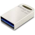 Integral Memory Fusion INFD32GBFUS3.0
