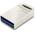 Fusion INFD32GBFUS3.0 von Integral Memory