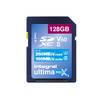 SDXC 128GB von Integral Memory