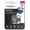 INMSDX128G-100/90V30 von Integral