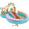 57149NP von Intex