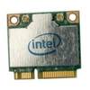 intel AC 7260 von Intel