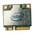 intel AC 7260 von Intel