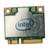 intel AC 7260