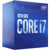 Core i7-10700  von Intel