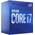 Core i7-10700  von Intel