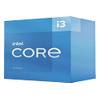 Core i3-10105F von Intel