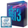 Core i3-9100F von Intel