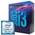 Core i3-9100F von Intel