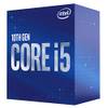 Core i5-10400 von Intel