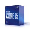 Core i5-10400F von Intel