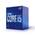 Core i5-10400F von Intel