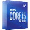 i5-10600K  von Intel