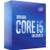 Intel Core i5-10600K