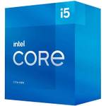 Intel Core i5-11400