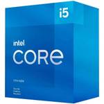 Intel Core i5-11400F 11. Generation