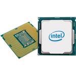 Intel Core i5-11600
