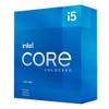 Core i5-11600K von Intel