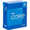 i5-12600K von Intel