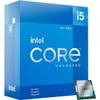 Core I5-12600KF 3 von Intel