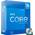 Core I5-12600KF 3 von Intel