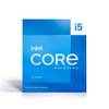 Core i5-13600KF von Intel