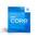 Core i5-13600KF von Intel