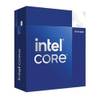 Core i5-14400F von Intel
