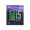 Core i5 I5-9600Kf von Intel