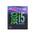 Core i5 I5-9600Kf von Intel