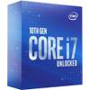 Core i7-10700K von Intel