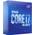 Core i7-10700K von Intel