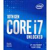 Core i7-10700KF von Intel