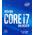 Core i7-10700KF von Intel
