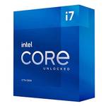 Intel Core i7-11700K