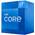 Core i7-12700 12. Generation von Intel
