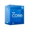 Core i7-12700F von Intel