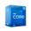 Core i7-12700F von Intel