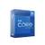 Intel Core i7-12700K 12. Generation Desktop Prozessor