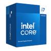Core i7 14700F von Intel