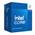 Core i7 14700F von Intel