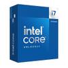 Core i7-14700K von Intel