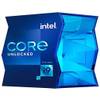 Core i9-11900K von Intel