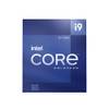 Core i9-12900KF von Intel