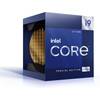 Core i9-12900KS von Intel