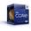 Core i9-12900KS von Intel
