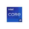 Core i9-14900KF von Intel