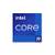 Intel Core i9-14900KF