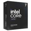 Core Ultra 7 265K von Intel