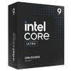 Core Ultra 9 285K von Intel